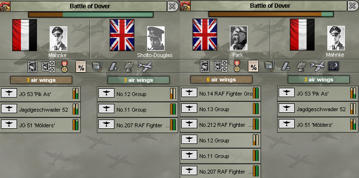 8 RAF.png